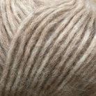 7315 - GRÅ BEIGE SNEFNUG - Camarose