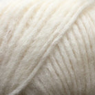 7811 - SNEHVID SNEFNUG - Camarose