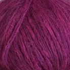 7811 - SNEHVID SNEFNUG - Camarose