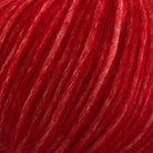 7870 - RØD SNEFNUG - Camarose