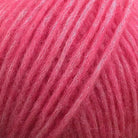 7892 - Pink SNEFNUG - Camarose