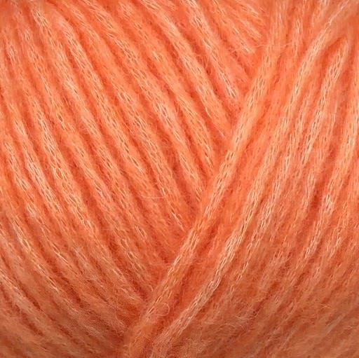 7975 - KORAL SNEFNUG - Camarose