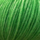 7990 - Jelly Bean Green SNEFNUG - Camarose