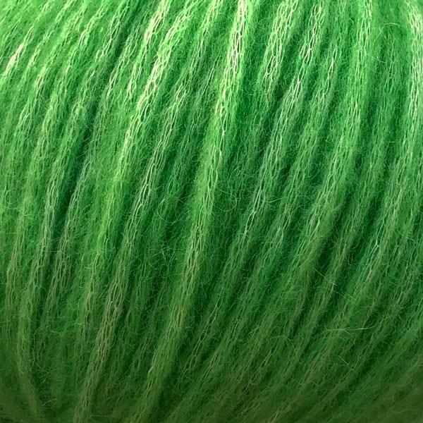 7990 - Jelly Bean Green SNEFNUG - Camarose