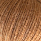 7998 - Macchiato SNEFNUG - Camarose