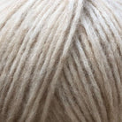 7141 - Creme SNEFNUG NATUR - Camarose
