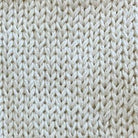 SOCK BLANK - A TEINDRE - Laine à teindre