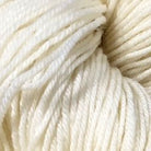 SOCK MERINO - Laine à teindre - Laine à teindre