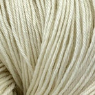 SOCK MERINO RECYCLE - Laine à teindre - Laine à teindre