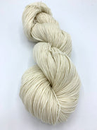 SOCK MERINO RECYCLE - Laine à teindre - Laine à teindre