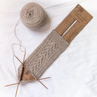 SOCK RULER TWIG & HORN - Twig & Horn