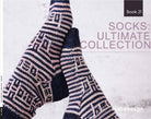 Socks: Ultimate Collection - Malabrigo