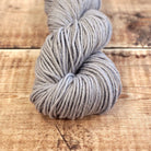 202 - Minos SOCKS YEAH! DK - CoopKnits
