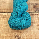 204 - Anemoi SOCKS YEAH! DK - CoopKnits