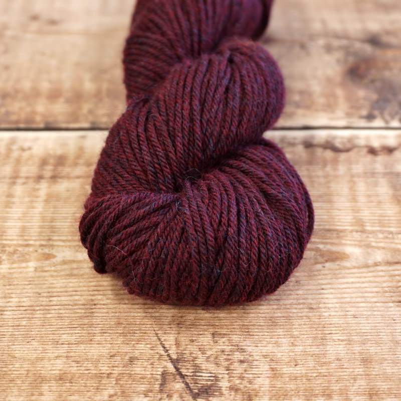 205 - Dionysus SOCKS YEAH! DK - CoopKnits