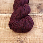 205 - Dionysus SOCKS YEAH! DK - CoopKnits