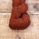 207 - Chiron SOCKS YEAH! DK - CoopKnits
