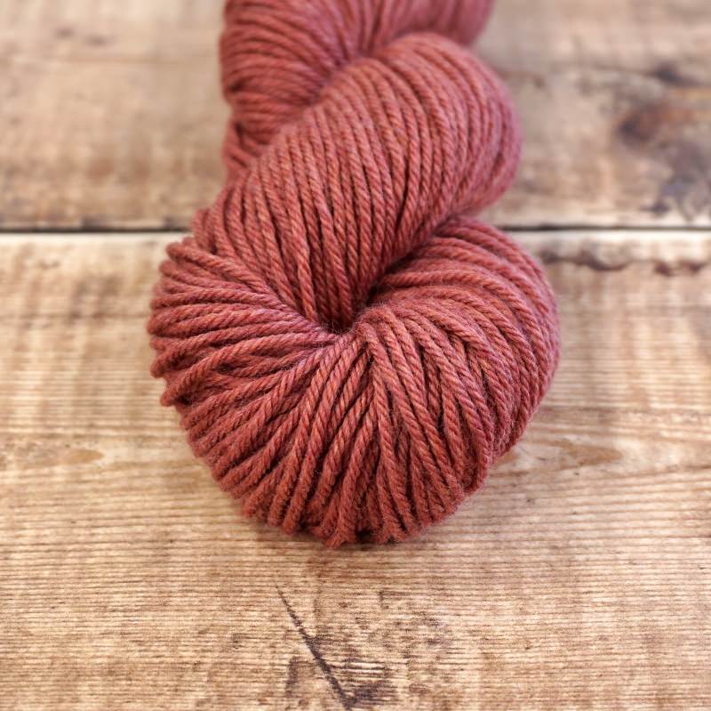 213 - Moselle SOCKS YEAH! DK - CoopKnits