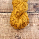 215 - Sphene SOCKS YEAH! DK - CoopKnits
