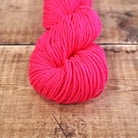 217 - Xenon SOCKS YEAH! DK - CoopKnits