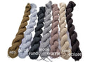 200 - Sans SPARROW - Quince & Co