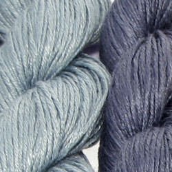 200 - Sans SPARROW - Quince & Co