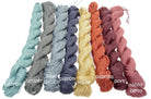 200 - Sans SPARROW - Quince & Co