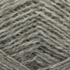 103 Sholmit SPINDRIFT - Jamieson's of Shetland