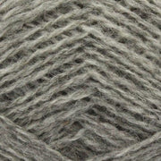 103 Sholmit SPINDRIFT - Jamieson's of Shetland