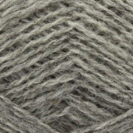 103 Sholmit SPINDRIFT - Jamieson's of Shetland