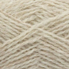 105 Eesit SPINDRIFT - Jamieson's of Shetland
