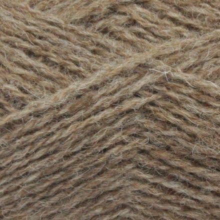 107 Mogit SPINDRIFT - Jamieson's of Shetland