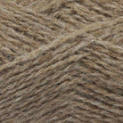 107 Mogit SPINDRIFT - Jamieson's of Shetland