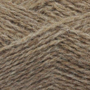 107 Mogit SPINDRIFT - Jamieson's of Shetland