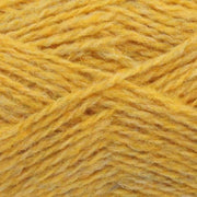 1160 Scotch Broom SPINDRIFT - Jamieson's of Shetland