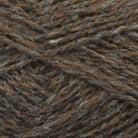 118 Moorit/Shaela SPINDRIFT - Jamieson's of Shetland