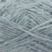 130 Sky SPINDRIFT - Jamieson's of Shetland