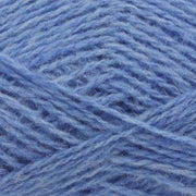 136 Teviot SPINDRIFT - Jamieson's of Shetland