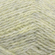 140 Rye SPINDRIFT - Jamieson's of Shetland
