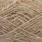 141 Camel SPINDRIFT - Jamieson's of Shetland