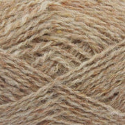 141 Camel SPINDRIFT - Jamieson's of Shetland