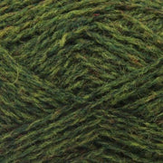 147 Moss SPINDRIFT - Jamieson's of Shetland