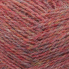 186 Sunset SPINDRIFT - Jamieson's of Shetland