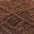 190 Tundra SPINDRIFT - Jamieson's of Shetland