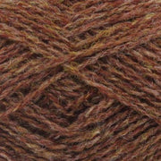 190 Tundra SPINDRIFT - Jamieson's of Shetland