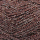 195 Moorland SPINDRIFT - Jamieson's of Shetland