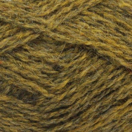 231 Bracken SPINDRIFT - Jamieson's of Shetland
