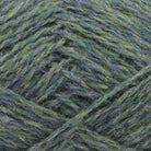 232 Blue Lovat SPINDRIFT - Jamieson's of Shetland