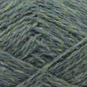 232 Blue Lovat SPINDRIFT - Jamieson's of Shetland