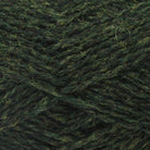 234 Pine SPINDRIFT - Jamieson's of Shetland